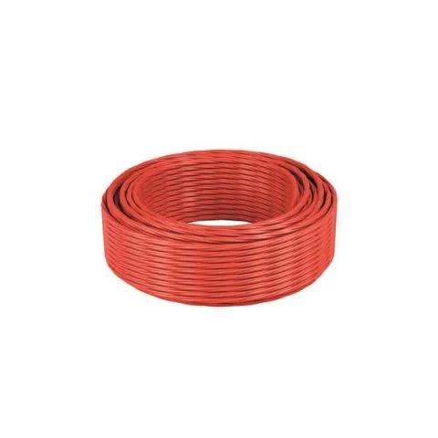 Begränsat erbjudande F016800628 Bosch Trimmertråd